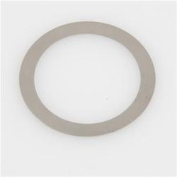 COMP Cams Belt Drive Replacement Components 6100WA
