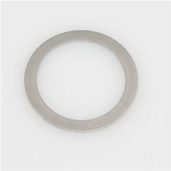 COMP Cams Timing Belt Drive Replacement Parts 6100WB