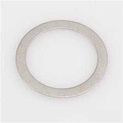 COMP Cams Belt Drive Replacement Components 6100WC