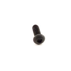 COMP Cams Timing Belt Drive Replacement Parts 6100X-1