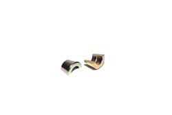 COMP Cams Valve Locks 614-8