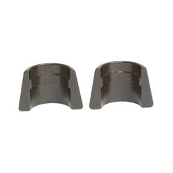 COMP Cams Super Valve Locks 616-1