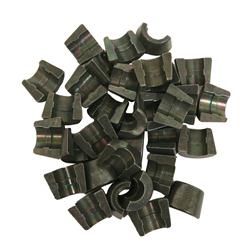 COMP Cams Super Valve Locks 617-16