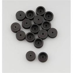 COMP Cams Valve Lash Caps 619-16