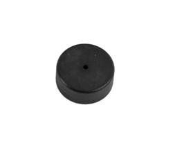 COMP Cams Valve Lash Caps 619-1