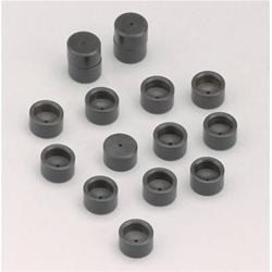 COMP Cams Valve Lash Caps 620-16