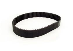 COMP Cams Belt Drive Replacement Components 6200BK