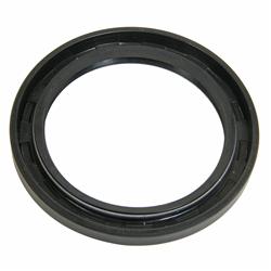COMP Cams Lower Crank Seals 6200CRS-1