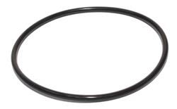 COMP Cams Belt Drive Replacement Components 6200RO