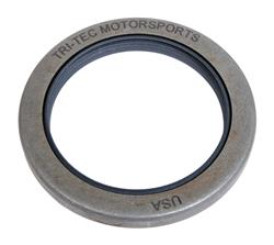 COMP Cams Timing Cover Seals 6200VCRS
