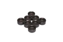 COMP Cams Valve Lash Caps 621-8
