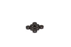 COMP Cams Valve Lash Caps 622-8
