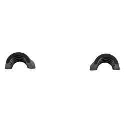 COMP Cams Super Valve Locks 624-1