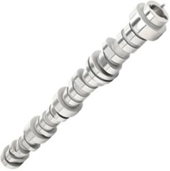 COMP Cams XFI AFM GM Gen V Camshafts