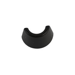 COMP Cams Super Valve Locks 626-1
