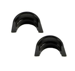 COMP Cams Race Valve Locks 628-1
