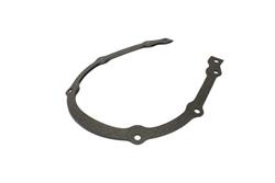 COMP Cams Replacement Timing Cover Gaskets 6300TG-1