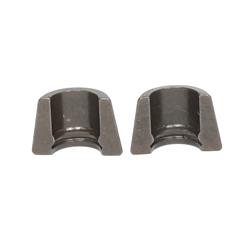 COMP Cams Super Valve Locks 632-16