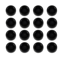 COMP Cams Valve Lash Caps 633-16