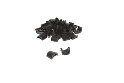 COMP Cams Race Valve Locks 641-16