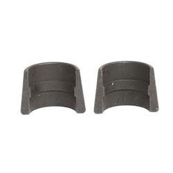 COMP Cams Race Valve Locks 641-1