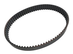 COMP Cams Belt Drive Replacement Components 6500B-1