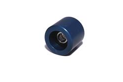 COMP Cams Timing Belt Drive Replacement Parts 6500IDB-1