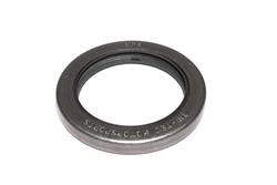 COMP Cams Belt Drive Replacement Components 6500LS-1