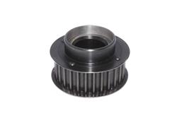 COMP Cams Timing Gears 6502LG-1