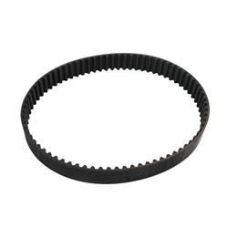 COMP Cams Belt Drive Replacement Components 6504B-1