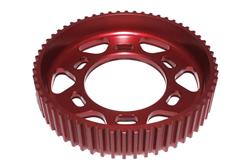 COMP Cams Timing Gears 6504UG-1