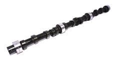 COMP Cams High Energy Camshafts 67-234-4
