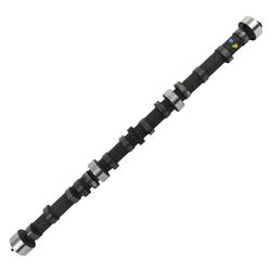 COMP Cams Xtreme 4x4 Camshafts 68-231-4