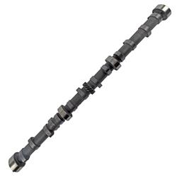 COMP Cams Xtreme 4x4 Camshafts 68-501-5