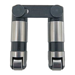 COMP Cams Hydraulic Roller Lifters 6853-2
