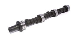 COMP Cams Magnum Hydraulic Camshafts 70-127-6