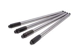 COMP Cams Pushrods, Valvetrain 7002-KIT