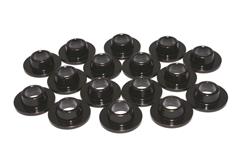 COMP Cams Steel Valve Spring Retainers - Free Shipping on Orders