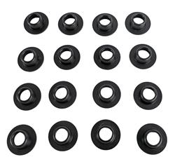 COMP Cams Steel Valve Spring Retainers 705-16