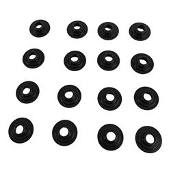 COMP Cams Valve Spring Retainers 709-16