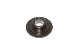 COMP Cams Valve Spring Retainers 708-1