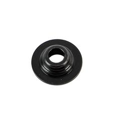 COMP Cams Steel Valve Spring Retainers 710-1