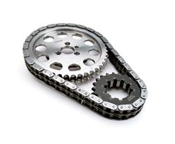 COMP Cams Timing Chain and Gear Sets - Free Shipping on Orders