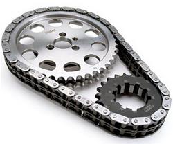 COMP Cams Billet Timing Sets 7101CPG