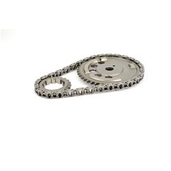 COMP Cams Keyway Adjustable Billet Timing Sets 7107CPG