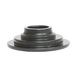 COMP Cams Steel Valve Spring Retainers 714-1