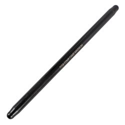 COMP Cams Magnum Pushrods 7158-1