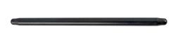 COMP Cams Magnum Pushrods 7160-1