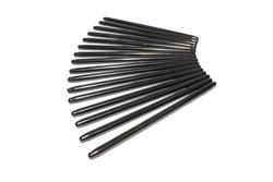 COMP Cams Magnum Pushrods 7164-16