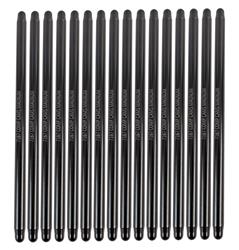 COMP Cams Magnum Pushrods 7167-16